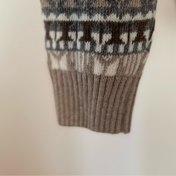 PELO Sweater - Picture 8 of 14